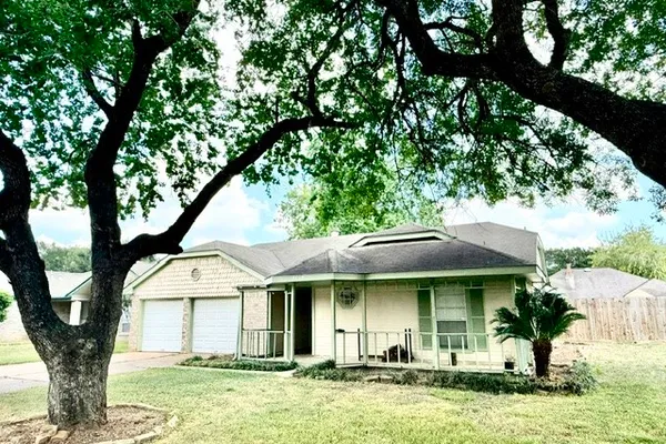 2710 ELDER RD