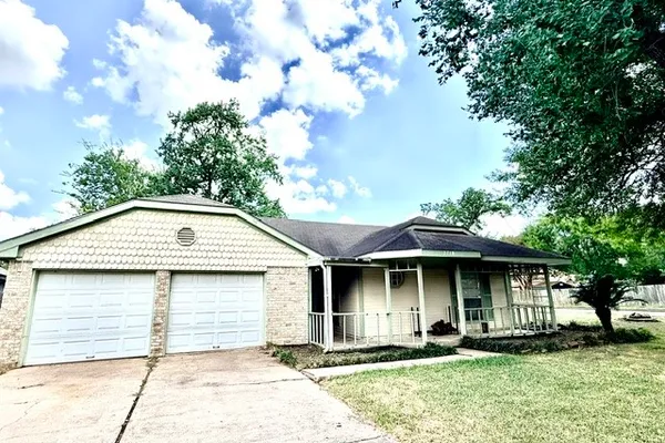 2710 ELDER RD