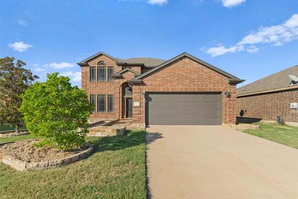 133 MEADOW CREST DR