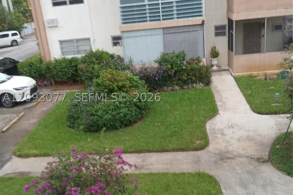 17001 NE 13TH AVE 203