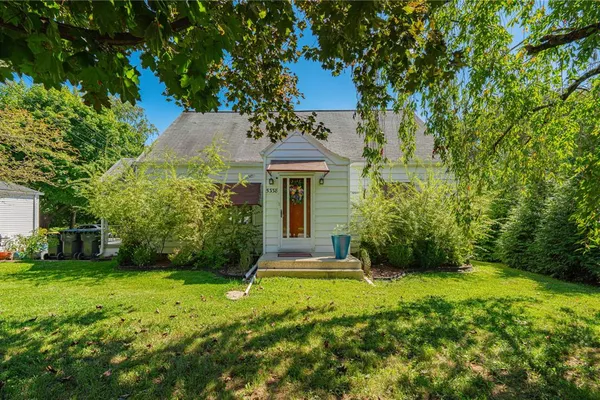5338 CETRONIA RD