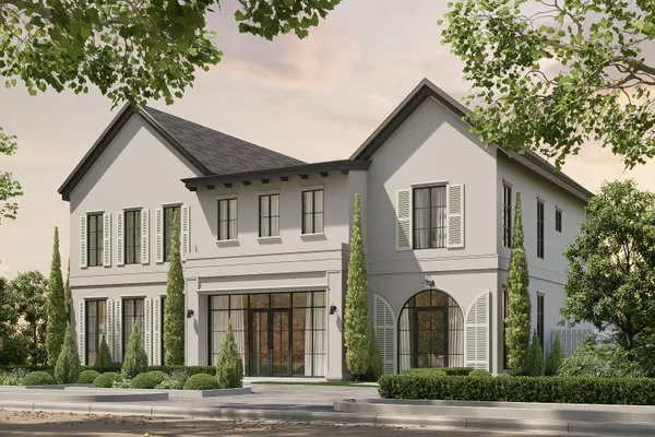 6835 REDSTART LN