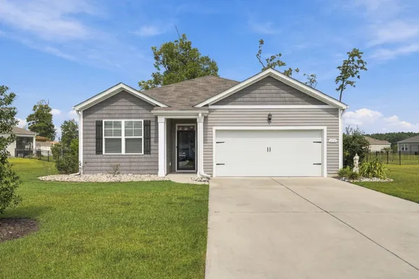 616 COQUINA BAY DR