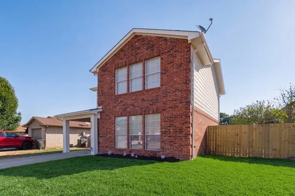 7217 AUTUMN GLEN DR