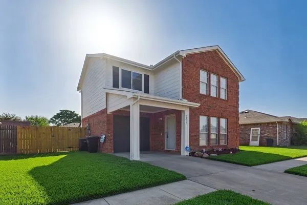 7217 AUTUMN GLEN DR