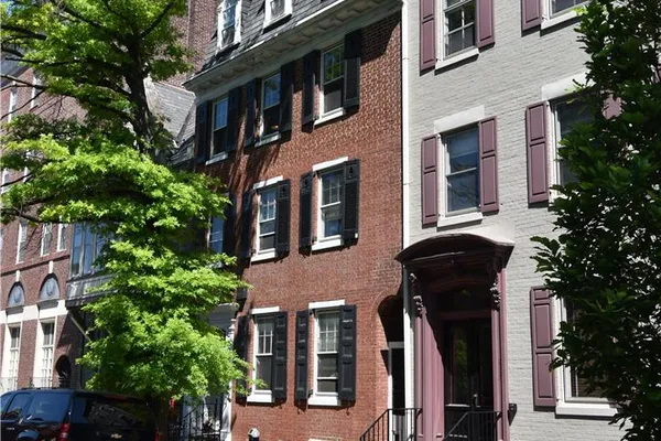 241 SPRING GARDEN ST 1