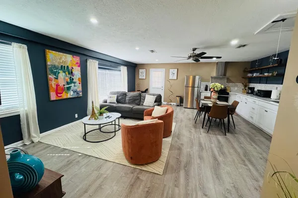 13015 FRANK LN