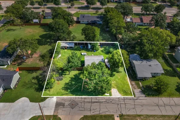 506 ALVARADO ST