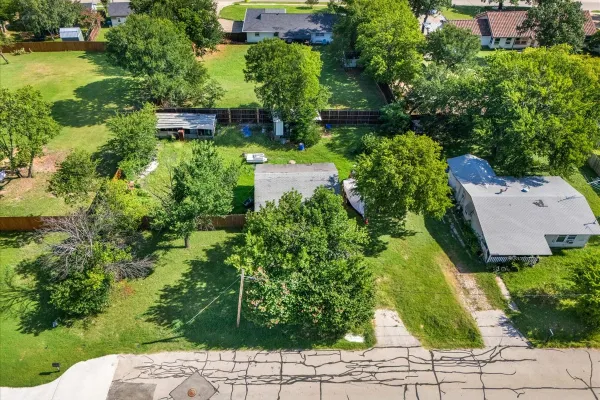 506 ALVARADO ST