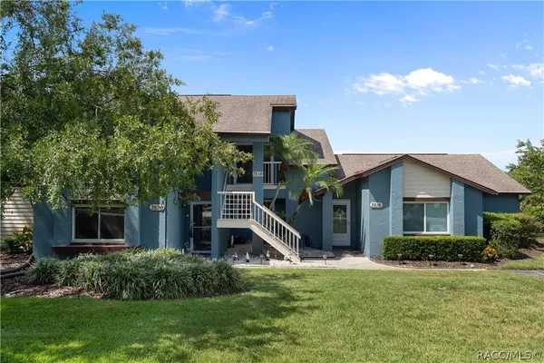 7518 SAINT ANDREWS BLVD