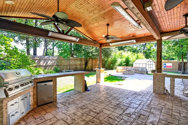 10106 MANDOLIN CT