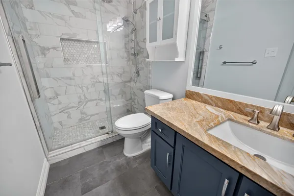 10106 MANDOLIN CT