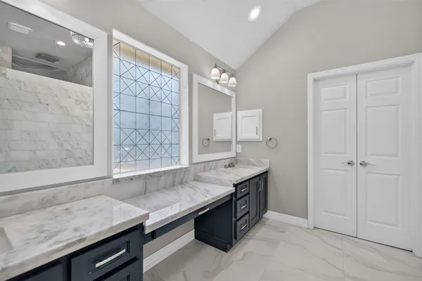 10106 MANDOLIN CT