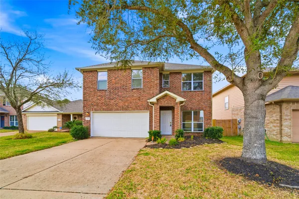 1111 AUBURN VIEW LN
