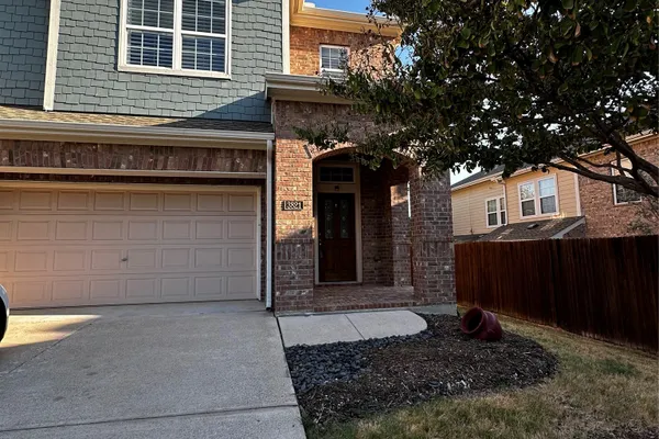 3821 MARCILLIA CIR