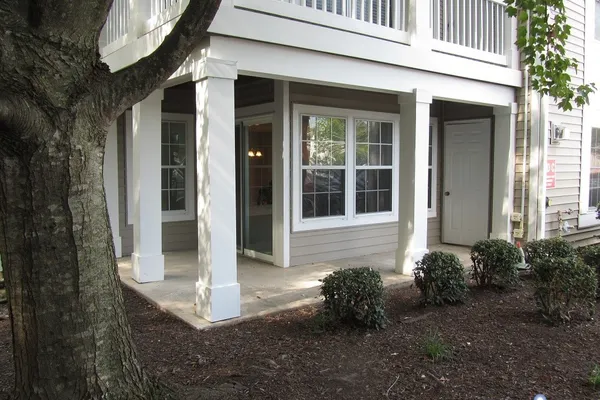 14174 CUDDY LOOP 101