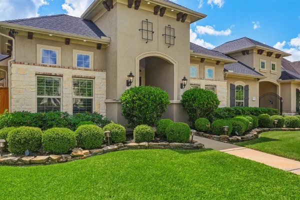 27114 ASHFORD SKY LN
