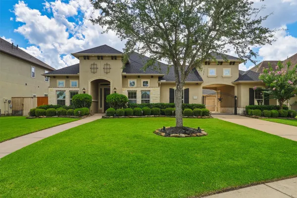 27114 ASHFORD SKY LN