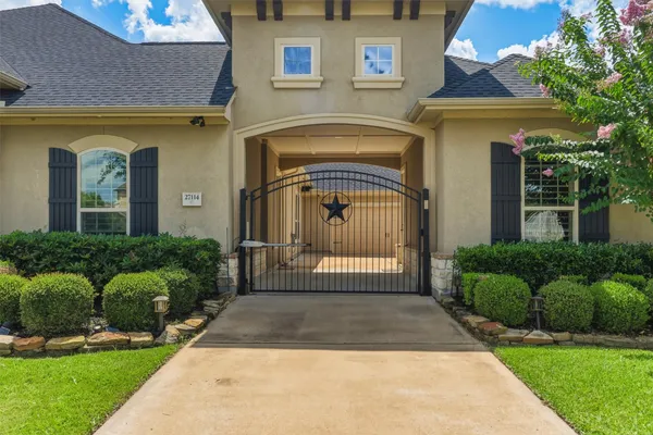27114 ASHFORD SKY LN