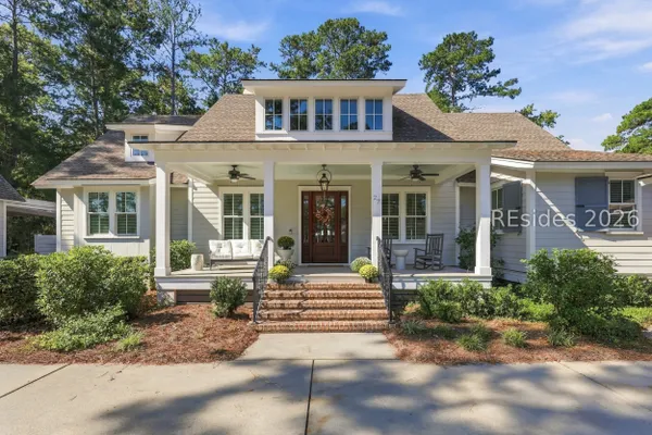 27 RICE MILL RD