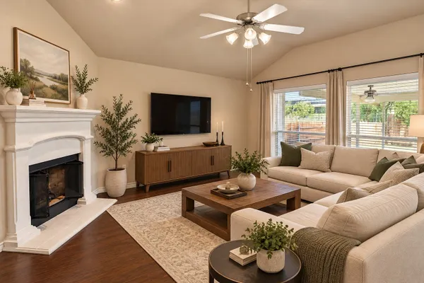 9304 MARILYN CT