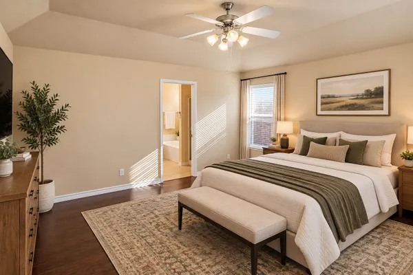 9304 MARILYN CT