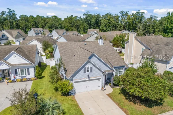72 WYNDHAM DR