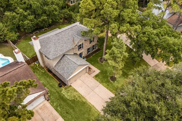 8322 HOT SPRINGS DR