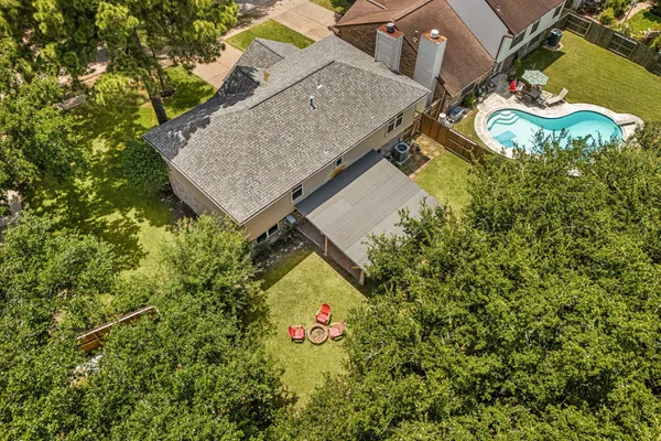 8322 HOT SPRINGS DR