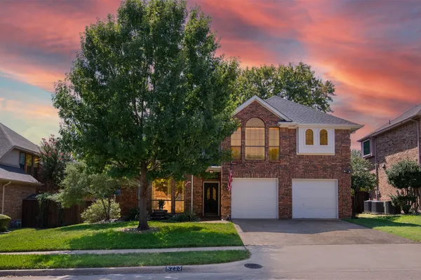5213 N BRIAR RIDGE CIR
