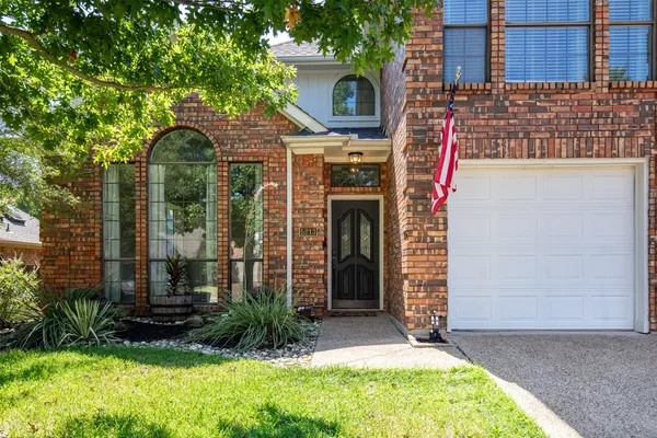 5213 N BRIAR RIDGE CIR