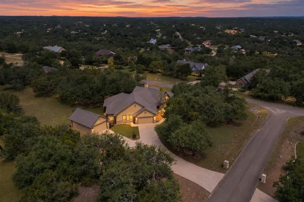 128 PORTULACA CT