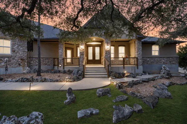 128 PORTULACA CT