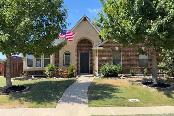 913 MILL POND DR