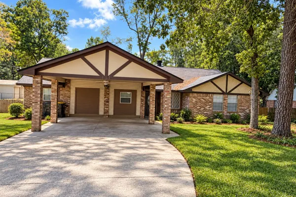 111 RIGBY OWEN RD