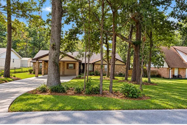 111 RIGBY OWEN RD