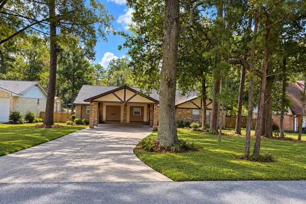 111 RIGBY OWEN RD