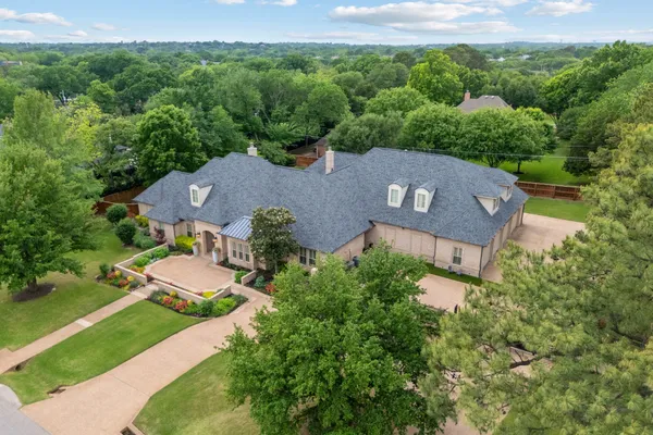4712 MANNING DR