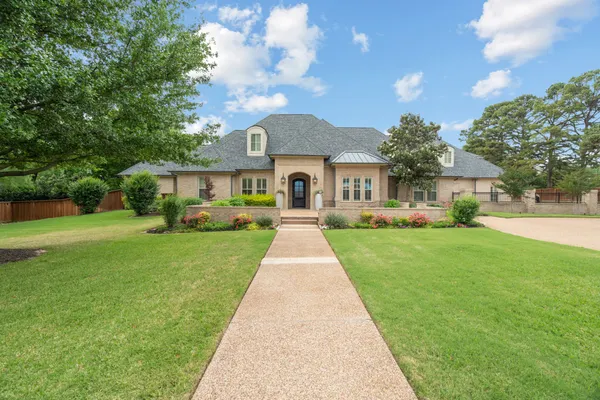 4712 MANNING DR