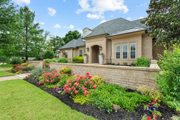 4712 MANNING DR