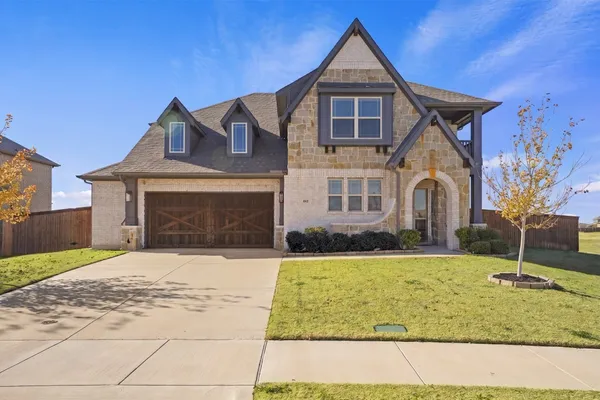 441 GREEN TERRACE CT
