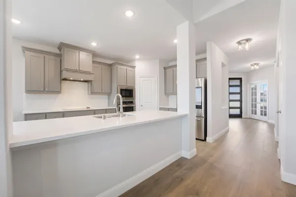 441 GREEN TERRACE CT