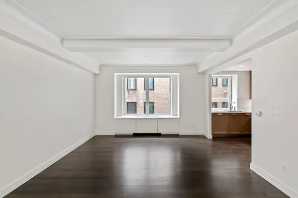 1212 5TH AVE 14C