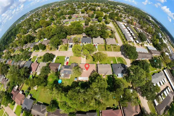 17014 FOREST BEND AVE
