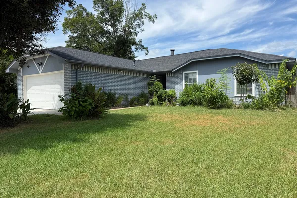 16718 SINALOA DR