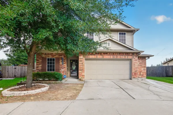 7122 FREESIA CT