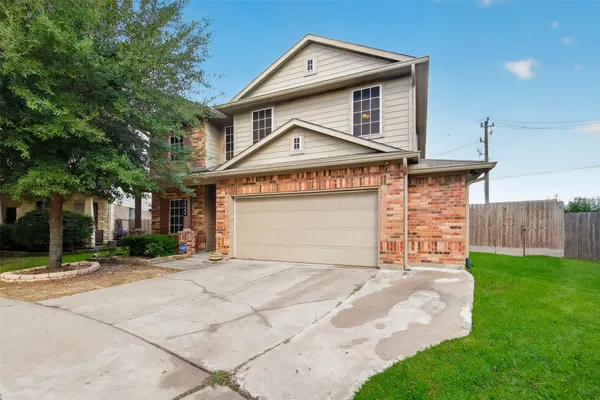 7122 FREESIA CT