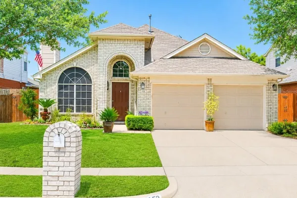 1153 BAY SIDE DR DRIVE