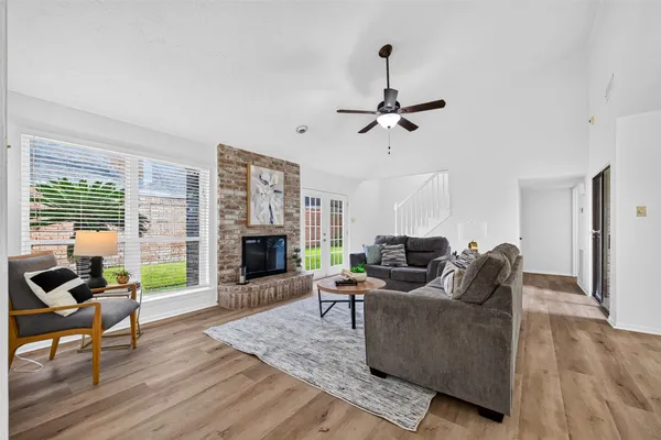 2939 ASHFORD TRAIL DR