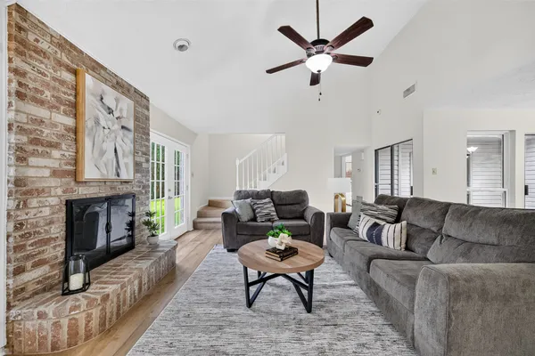2939 ASHFORD TRAIL DR